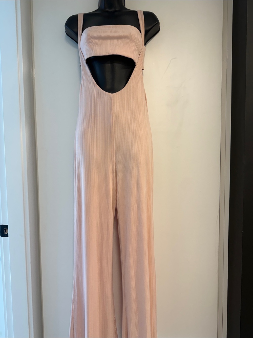 X Revolve Morin Jumpsuit by House of Harlow 1960